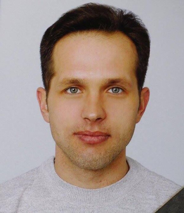 Украинский суд приговорил «бойцов ГРУ» к 14 годам колонии