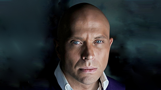 Час просмотра РЕНТВ