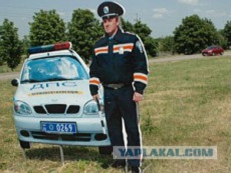 Американцы на луне