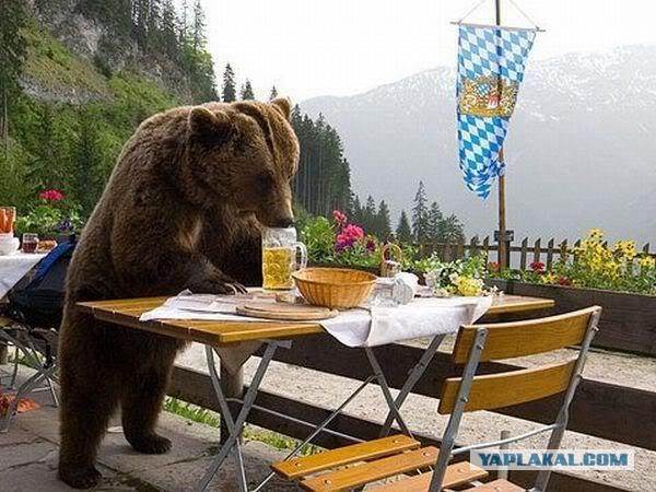 Изнасиловал случайную собутыльницу, «вырубив» ее мужа