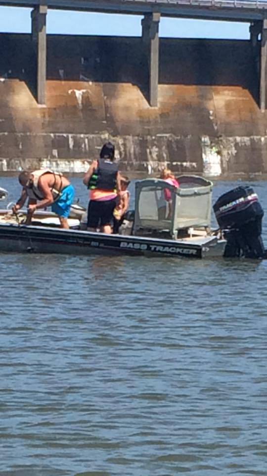 WTF: Что тут происходит?