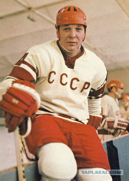 Путин,Касьянов и «Россия-1»