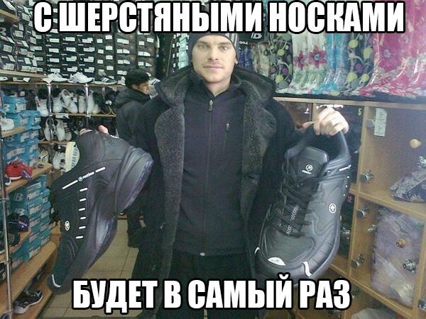 Подборка картинок