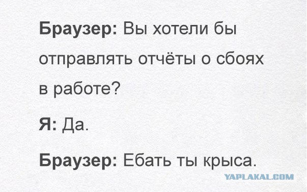 Порция картинок из сети