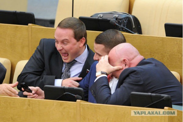 ППЦ? или "чем пыхтят в ООН"?