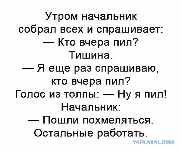 Весёлые и прикольные картинки