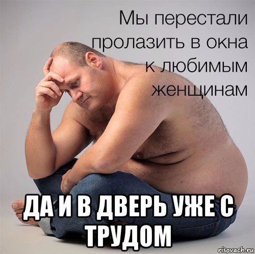 Подборка интересных и веселых картинок
