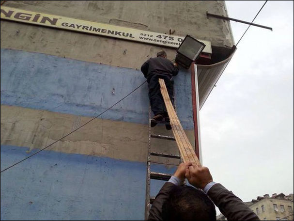 Подборка безудержного веселья