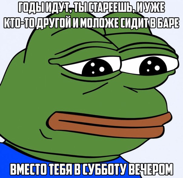 Картинки. Тупые. Очень. 18+ продолжение