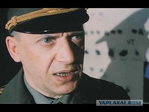 Кого из запасников призовут в армию по новому указу Путина
