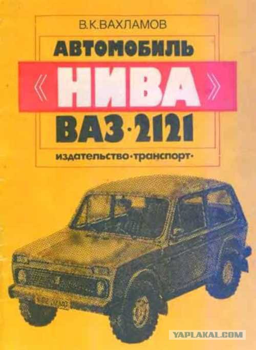 Поиграем в циферки?