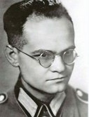 О чем рассказали девочки в Бундестаге?