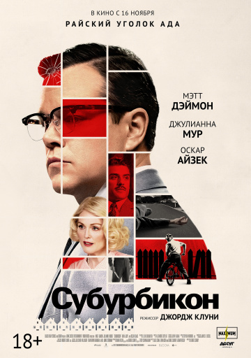 Лучшие фильмы ужасов и триллеры 2017 года