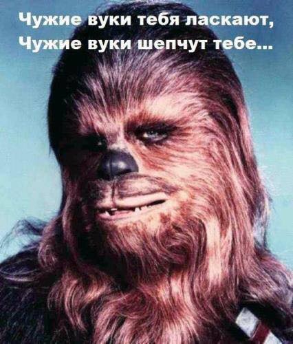 Ударная доза тупежа и деградации