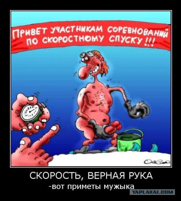 14-го февраля порнхаб дарит всем желающим премиум-доступ