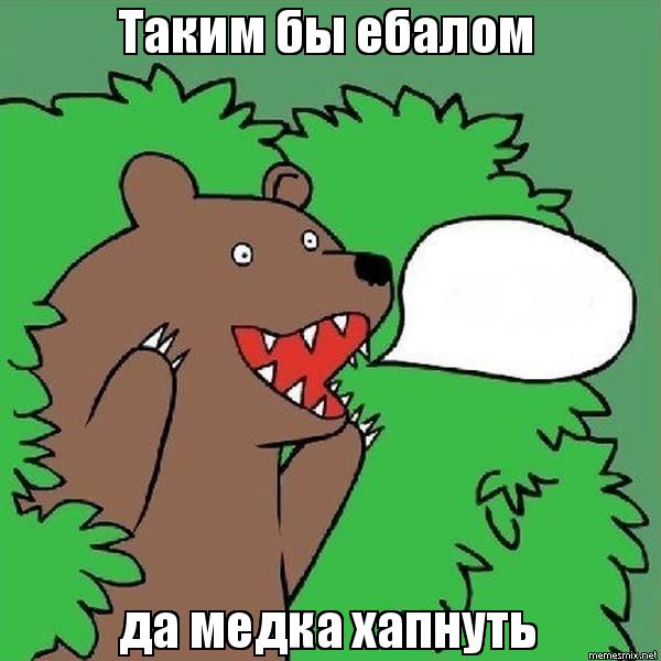 Испуг девушки в парке аттракционов