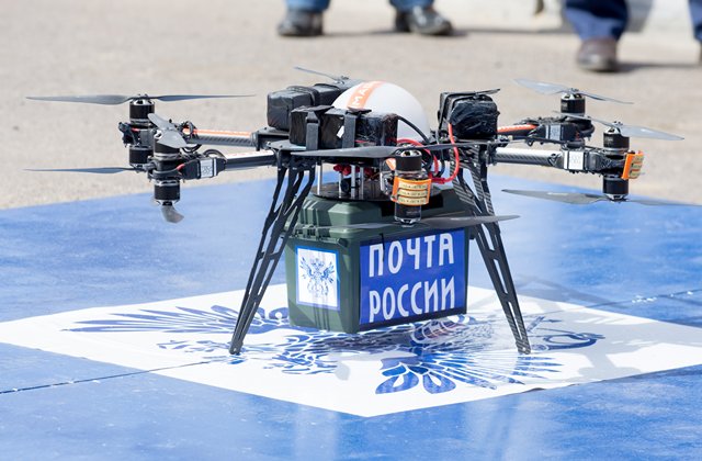 Отъебитесь, наконец, от СССР!