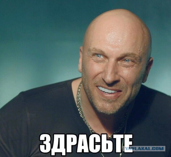 Долой Telegram! Бабушки Путина сожгли Дурова