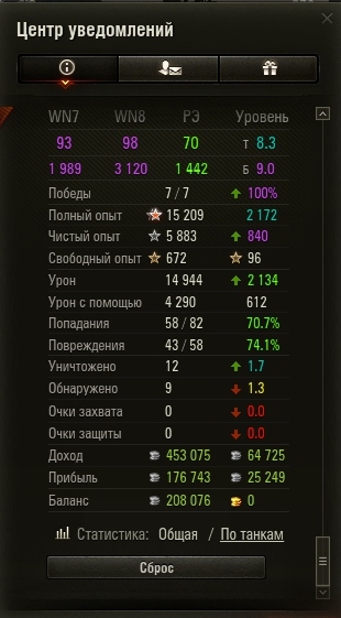 Wargaming 53