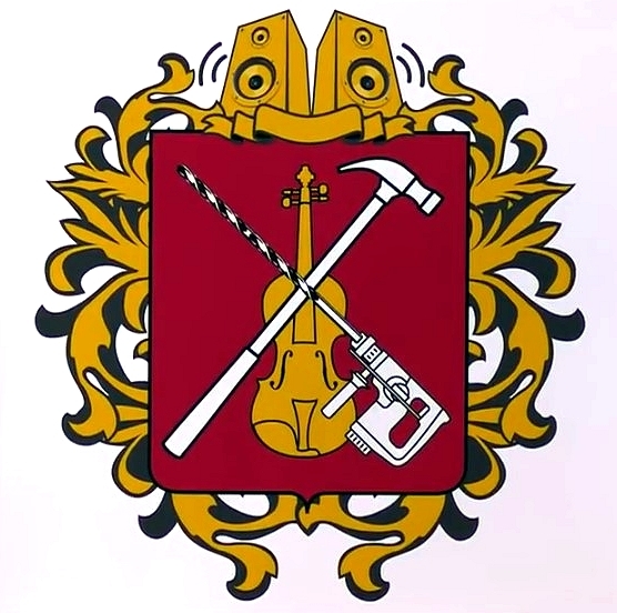 Не очень адекватный юмор