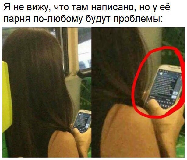 Немного картинок в этот понедельник