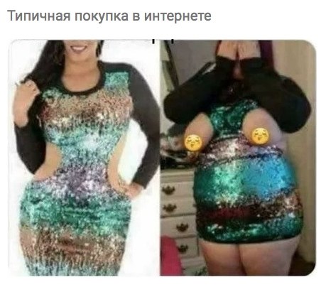 Немного картинок на вечер