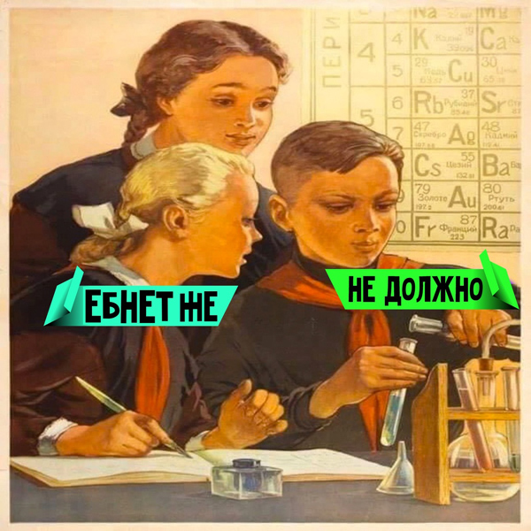 В Ейске мужчина, чтобы починить автомобиль ударил молотком по осколочно-фугасному снаряду, сверхразум погиб на месте