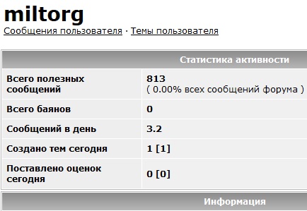 Дров не дали. Как жить бедному крестьянину?