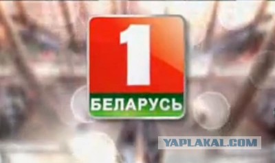 Северная Корея поведала о голоде в США и Европе