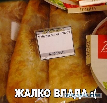 Разные по свежести картинки. Опять
