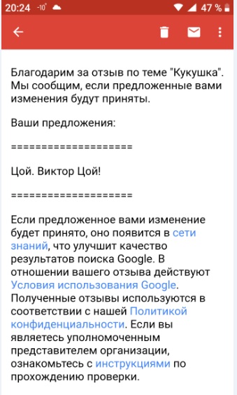 Немного картинок для настроения