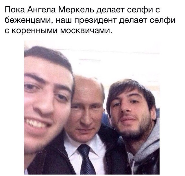 Казахстанцы запротестовали из-за переименования Астаны в честь Назарбаева