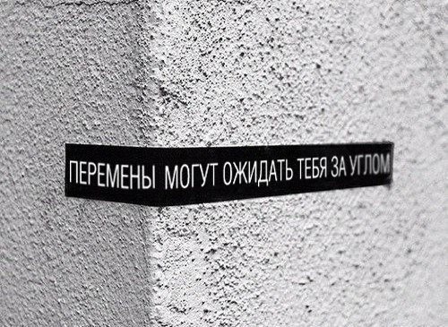 Картинки