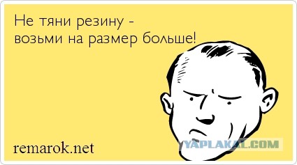 Почему люди так боятся смерти?
