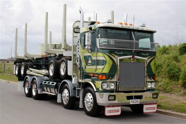 Игра на ЯПе: Угадай АВТО-2