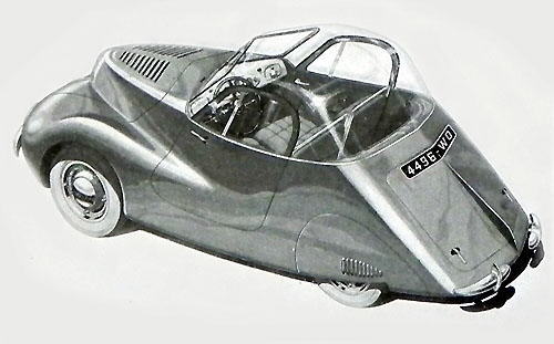 Игра на ЯПе: Угадай АВТО-3