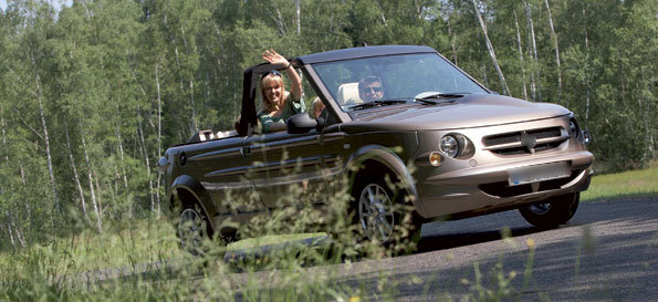 Игра на ЯПе: Угадай АВТО-3
