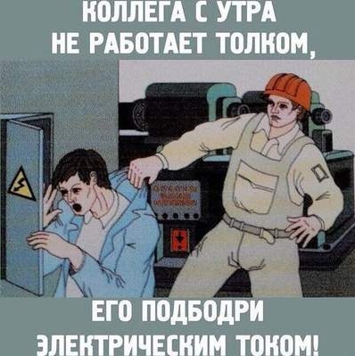 Немного картинок для настроения