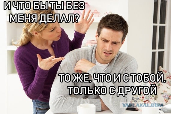 «Картинки разные нужны, картинки разные важны»  18.09