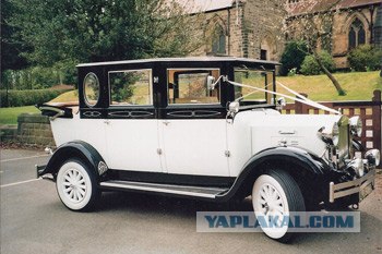 Игра на ЯПе: Угадай АВТО-6