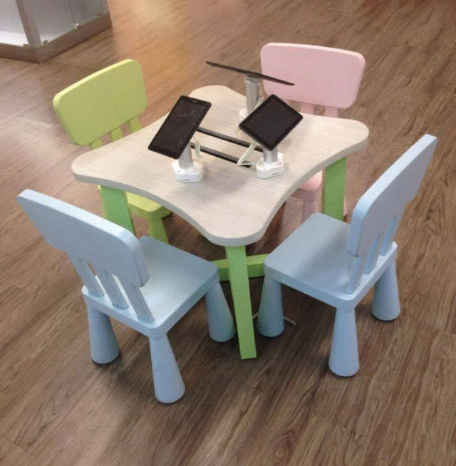 40 разных картинок. 24.10.2019