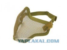 Велокурьер на фиксе мчится по Гонконгу