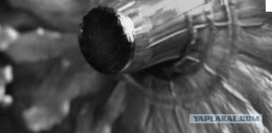 Фотокамера за 250 000$