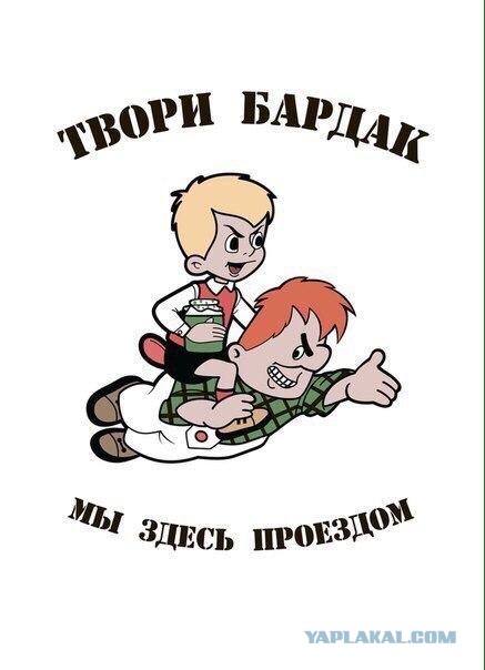 На все деньги: "сетевики" вычерпали из озера гору рыбы, теперь их могут посадить