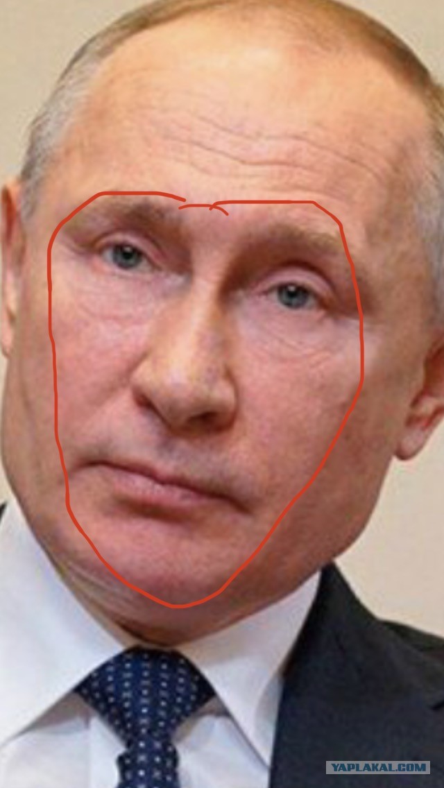 Карантин ли в стране?