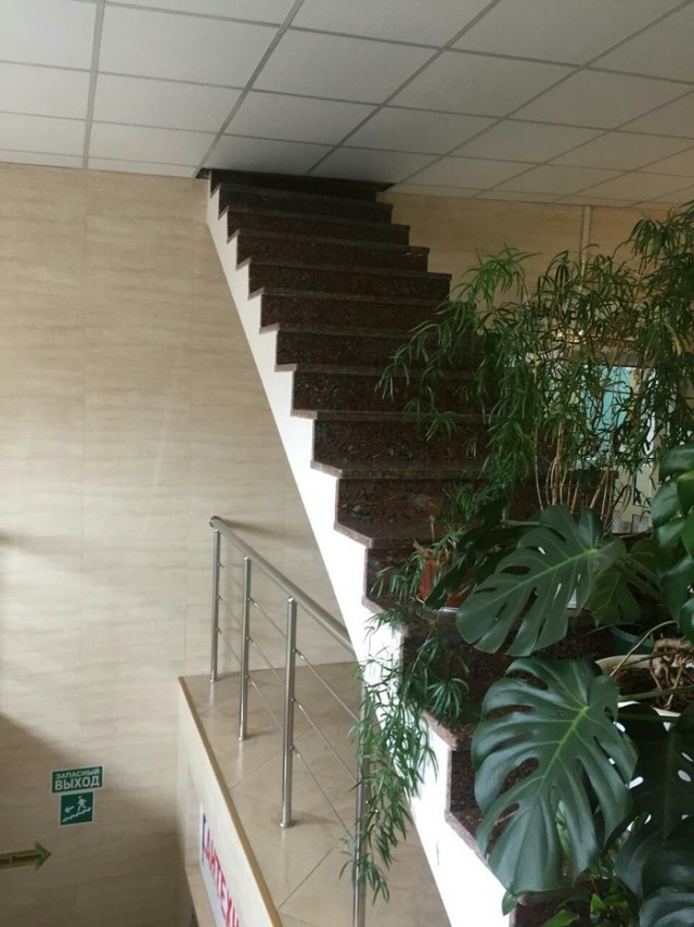 Чуток картинок не про вирус  9.0