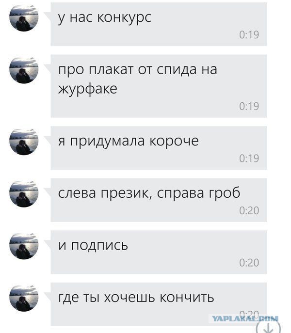 Бредзона 02.05.20