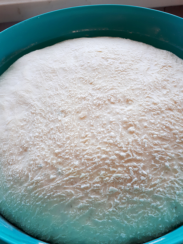 #ДРЯПнем! Чалдонские кнышики с луком и морковью