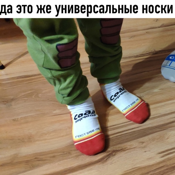 Немного картинок для настроения 24.05.20