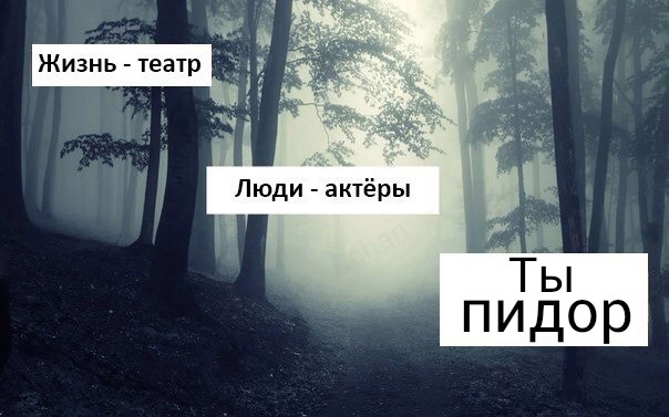Бредзона 07.06.2020